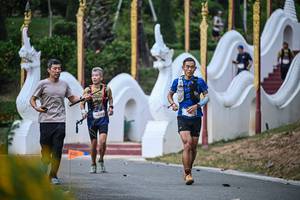 BIB: 
                            <button type="button" onclick="openModal(22508194)" class="btn btn-primary btn-sm float-right btn-popup" data-toggle="modal" data-target=".modal-high-quality">
                        <i class="fas fa-shopping-cart"></i> Add to Cart
                    </button>
                                            <button type="button" onclick="isThisMe(22508194, true)" class="btn btn-success btn-sm float-right btn-popup btn-isme hidden" data-toggle="tooltip" data-placement="bottom" title="นี่คือรูปของคุณใช่ไหม คลิกที่นี่เพื่อเอาเข้าอัลบั้ม">
                        <i class="fas fa-plus"></i> Add to album
                    </button>
                    <button type="button" onclick="isThisMe(22508194, false)" class="btn btn-warning btn-sm float-right btn-popup btn-isnotme hidden">
                        <i class="fas fa-ban"></i> Remove from album
                    </button>